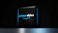 Amazon Prime Video MyTV - wyjaśniamy, jak oglądać na telewizorze