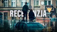 Wielka woda jest świetna, ale powódź 97 zniszczyła nie tylko Wrocław