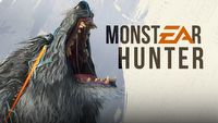 W Wild Hearts polowałem na potwory. EA może mieć nowy hit