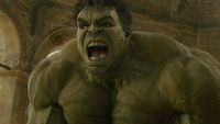 Reżyserowanie filmu Marvela lub Star Wars to „próżny trud”: „Tylko kogoś wkurzysz”