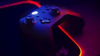 Tajemniczy Xbox na zdjęciu; Phil Spencer wzbudza nadzieję fanów