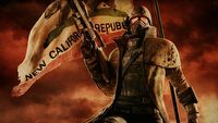 Obsidian ucina spekulacje o New Vegas 2 na 25-lecie Fallouta