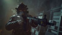 CoD MW2 może dostać dodatek z kampanią, jak za starych dobrych czasów