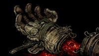 Horror RPG Hibernaculum postraszy w starym stylu