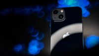 Polska nie lubi iPhone'ów? Wyniki słabsze niż w Ukrainie