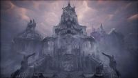 Scorn - godzina premiery, na ten horror czeka wielu z Was