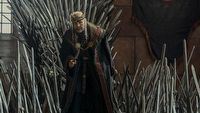 Ród smoka potrzebuje 40 odcinków, George R.R. Martin zdradza czemu