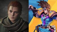 Diablo Immortal ma konkurencję, darmowe Undecember i Torchlight Infinite już dostępne