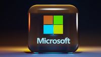 Microsoft odpowiada na obawy Brytyjczyków, nazywa Sony gigantem rynku gier