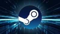 Mało znana funkcja Steam, tak można od razu grać na serwerze