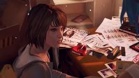 Twórcy Life Is Strange mają 8 gier w planach; Vampyr 2 możliwy