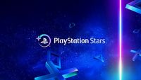 PlayStation Stars wystartowało w Polsce