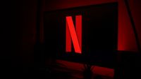 Netflix z rekordowymi 1026 odcinkami w 3. kwartale, inne serwisy zostawia daleko w tyle