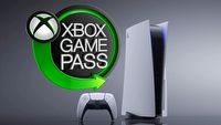 Sony blokuje dostęp do Xbox Game Pass na PlayStation, według Microsoftu szkodzi konkurencji