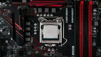 Intel może zaliczyć redukcję; w grę wchodzą losy 12 tysięcy pracowników