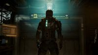 Legendarny reżyser horrorów chciałby wyreżyserować Dead Space