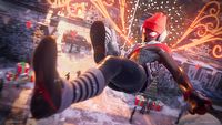 Spider-Man: Miles Morales na PC z datą premiery i pełnymi wymaganiami