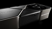 Recenzje GeForce RTX 4090; Nvidia stworzyła wydajnościowego demona