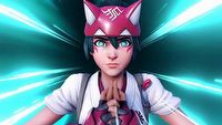 Overwatch 2 resetuje komputery, doprowadzając tym graczy do wściekłości