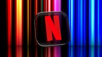 Poznaliśmy cenę Netfliksa z reklamami i wiemy, kiedy wystartuje w pierwszym kraju