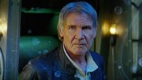 Harrison Ford w Kapitanie Ameryce 4? Na to wskazują najnowsze doniesienia