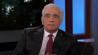 Martin Scorsese twierdzi, że obsesja na punkcie box office'u jest „odrażająca” i „obraźliwa”