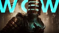 Remake Dead Space naprawia bolączki oryginału. Wiem, bo grałem