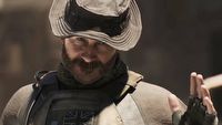 Microsoft nie odetnie Sony od Call of Duty? Brytyjczycy nie uwierzyli