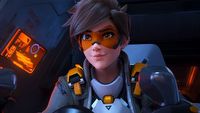 Overwatch 2 przyciągnął armię graczy