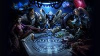 Rekordzista StarCraft II i niezdrowe inspiracje GTA 3 - Retronewsy Brucevsky'ego