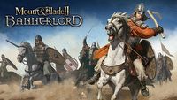 Przerabianie Bannerlorda stało się łatwiejsze ze wsparciem Warsztatu Steam