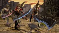 10 gier za mniej niż 30 zł - Steam Sale na weekend 15-16 października 2022