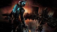 Dead Space 2 też może dostać remake, sugerują słowa dewelopera