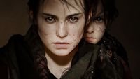 Nowości na Steam. Tydzień wielu dużych premier, w tym hitu z PlayStation