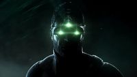 Splinter Cell Remake stracił reżysera; pracował nad Blacklist, AC Unity i Far Cry 6