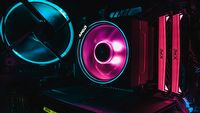 AMD planuje zmniejszyć produkcję nowych procesorów, choć Ryzen 9 7900X to aktualnie hit
