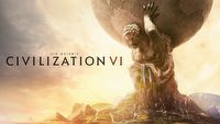 Ta ciekawa funkcja Steam przypadnie do gustu graczom Civilization 6