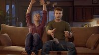 Znamy pełne wymagania Uncharted na PC; do 4K w 60 klatkach bez RTX 3080 nie podchodźcie