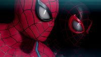 Twórcy Marvel’s Spider-Man 2 reagują na obawy o opóźnienie premiery