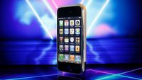 Pierwszy iPhone sprzedany za niemal 200 tys. złotych