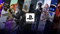 Pokaz gier Sony mógł zostać opóźniony przez śledztwo w sprawie Microsoftu