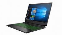 Cena tych laptopów w Media Expert została mocno obniżona