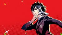Xbox Game Pass na koniec października 2022 - Persona 5 i moc horrorów