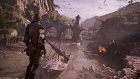 Czy Plague Tale: Requiem dostanie sequel? To zależy od Waszego odbioru gry