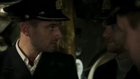 Orzeł, polska superprodukcja, radzi sobie gorzej od ostatniego filmu Vegi