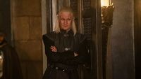 Producentka Rodu smoka nie rozumie, dlaczego fani kochają Daemona Targaryena