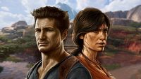 Uncharted z premierą na PC, to kolejny wielki hit Sony na „blaszakach”