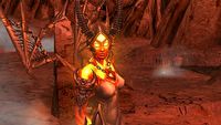 Might and Magic: Heroes 5.5 - wielki fanowski dodatek z nową wersją