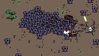 Za 18 zł można kupić nowy hit Steam, recenzje są przytłaczająco pozytywne