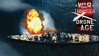 Sprawdziliśmy, jak zmieniła się grafika w War Thunder po ostatniej aktualizacji